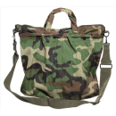 MILTEC_-_BORSA_ESERCITO_PORTA_CA_1726680687_0.jpg