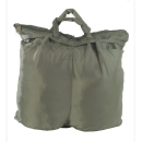 MILTEC_-_BORSA_ESERCITO_PORTA_CA_1726680491_0.jpg