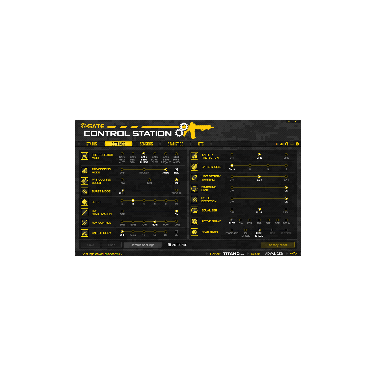 CENTRALINA_GRILLETTO_TITAN_V2_NGRS_ADVANCED_SET_FRONT_WIRED_Gate_Elettronics_for_Tokyo_Marui_SRE_2.png