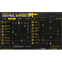 CENTRALINA_GRILLETTO_TITAN_V2_NGRS_ADVANCED_SET_FRONT_WIRED_Gate_Elettronics_for_Tokyo_Marui_SRE_2.png