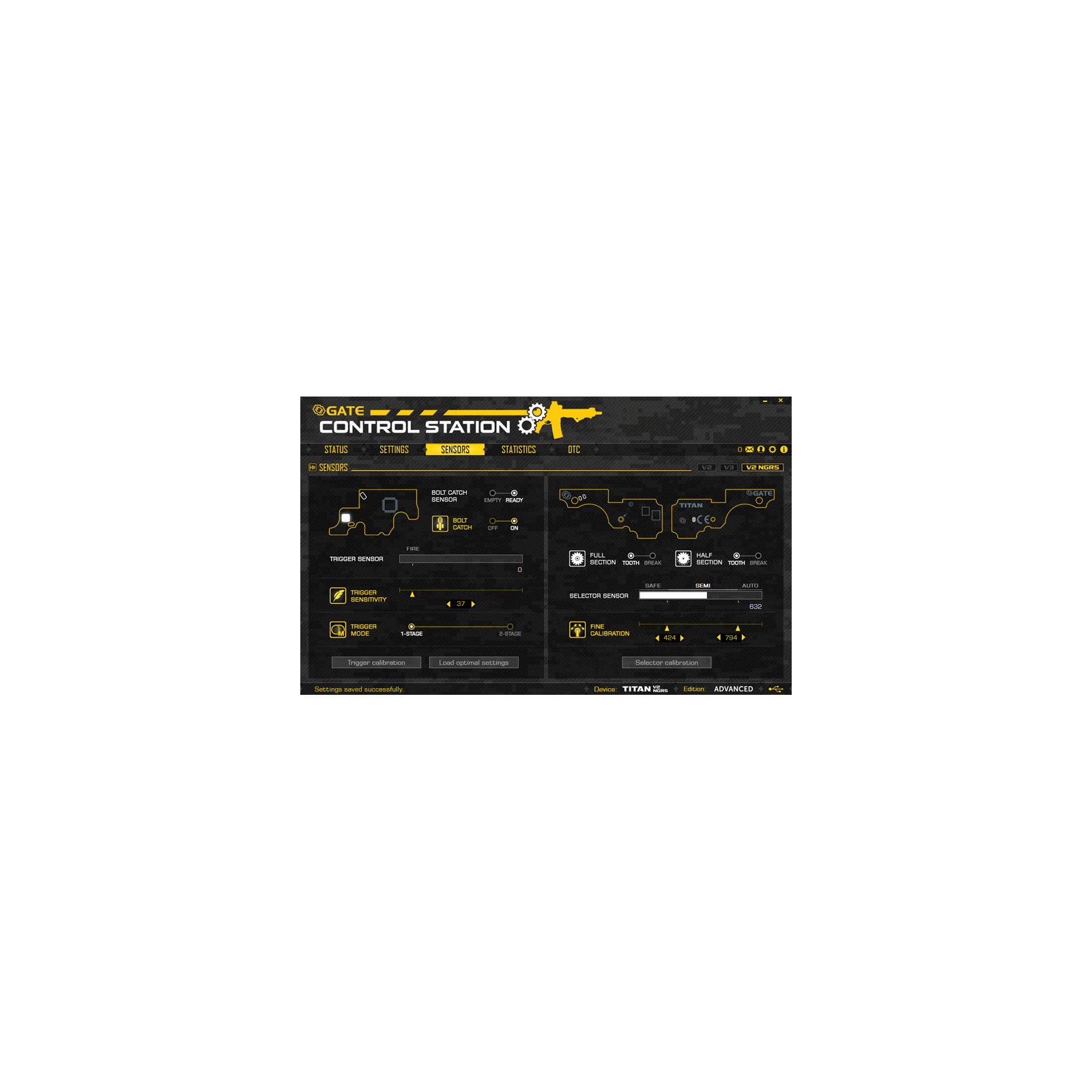 GATE_-_TITAN_V2_NGRS_ADVANCED_SE_1612541906_1.png