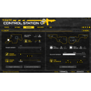 GATE_-_TITAN_V2_NGRS_ADVANCED_SE_1612541906_1.png