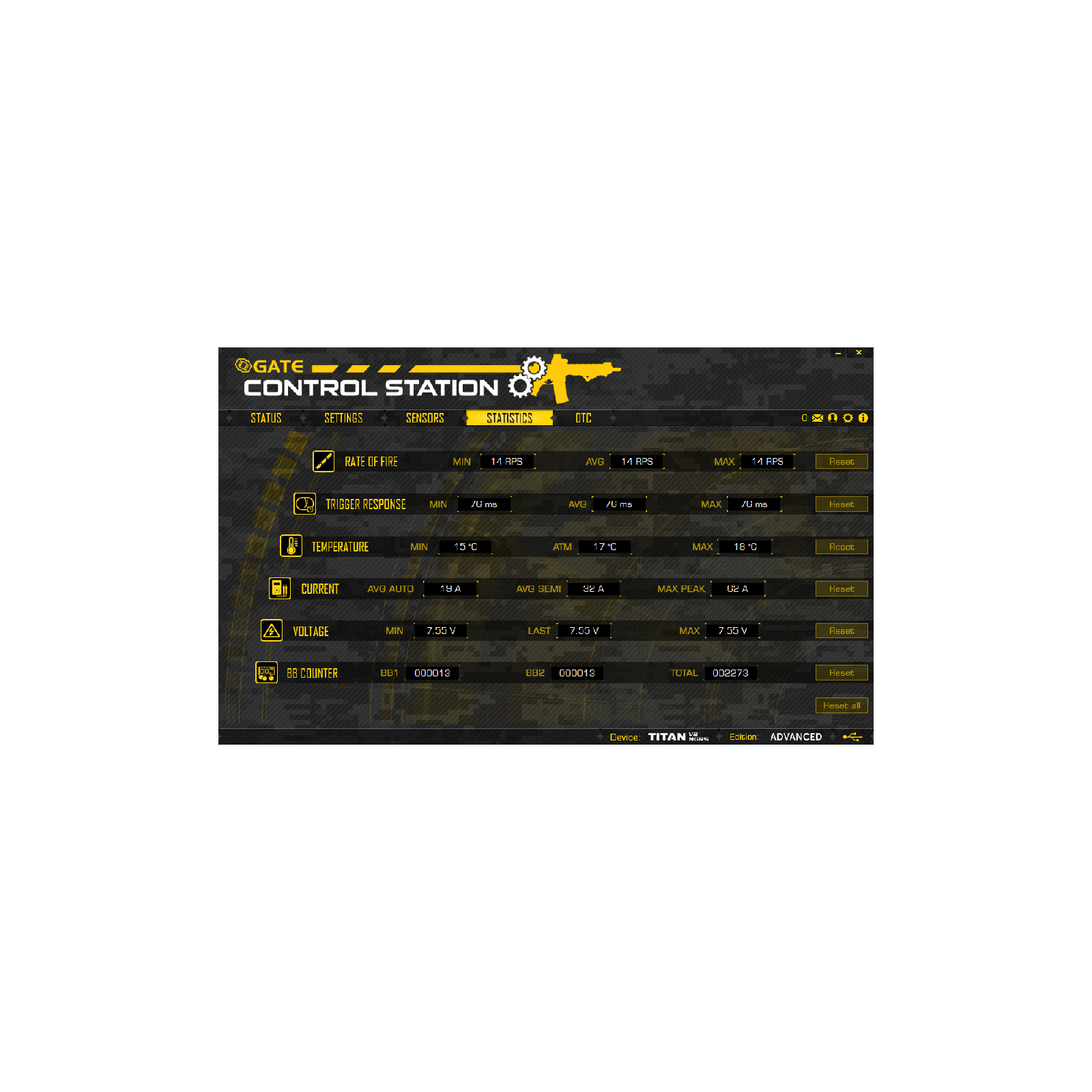 CENTRALINA_GRILLETTO_TITAN_V2_NGRS_ADVANCED_SET_FRONT_WIRED_Gate_Elettronics_for_Tokyo_Marui_SRE_2.png