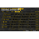 CENTRALINA_GRILLETTO_TITAN_V2_NGRS_ADVANCED_SET_FRONT_WIRED_Gate_Elettronics_for_Tokyo_Marui_SRE_2.png