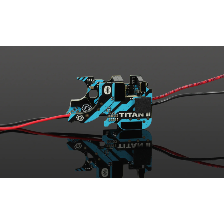 _copia_GATE_-_TITAN_V2_BASIC_FRO_1690460814_0.png