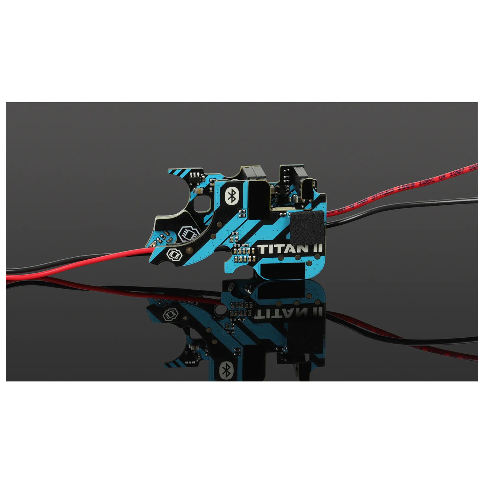 _copia_GATE_-_TITAN_V2_BASIC_FRO_1690460814_0.png
