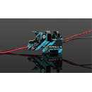 _copia_GATE_-_TITAN_V2_BASIC_FRO_1690460814_0.png