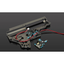 _copia_GATE_-_TITAN_V2_BASIC_FRO_1690460822_2.png