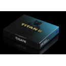_copia_GATE_-_TITAN_V2_BASIC_FRO_1690460827_4.png