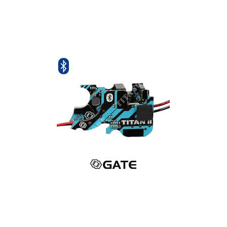 GATE_-_TITAN_II_Bluetooth_EXPERT_1718800339_0.png