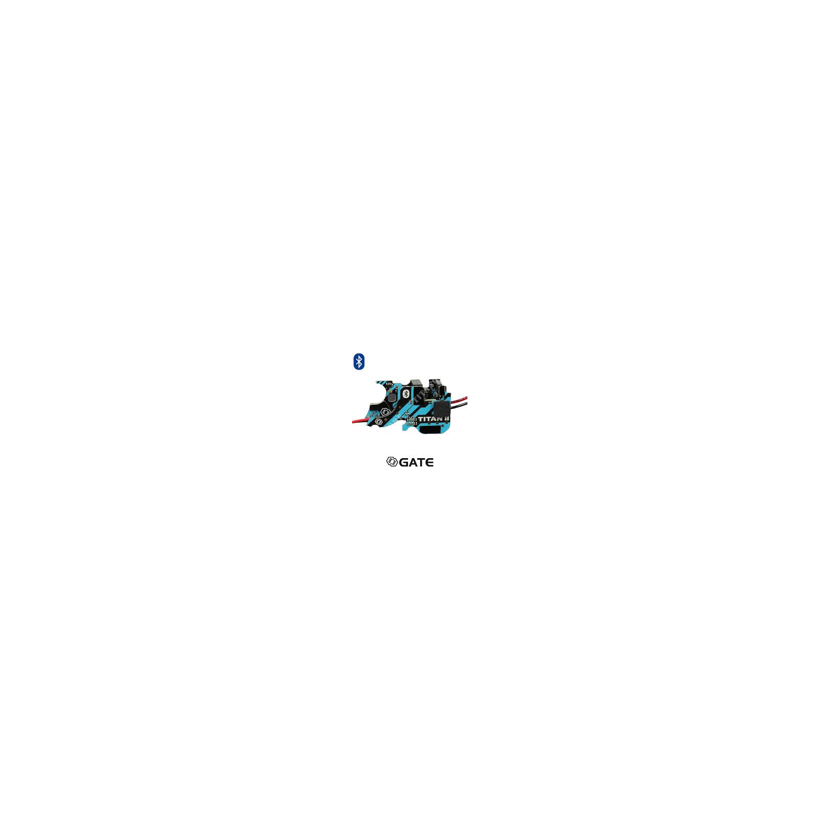 GATE_-_TITAN_II_Bluetooth_EXPERT_1718800339_0.png