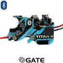 GATE_-_TITAN_II_Bluetooth_EXPERT_1718800339_0.png