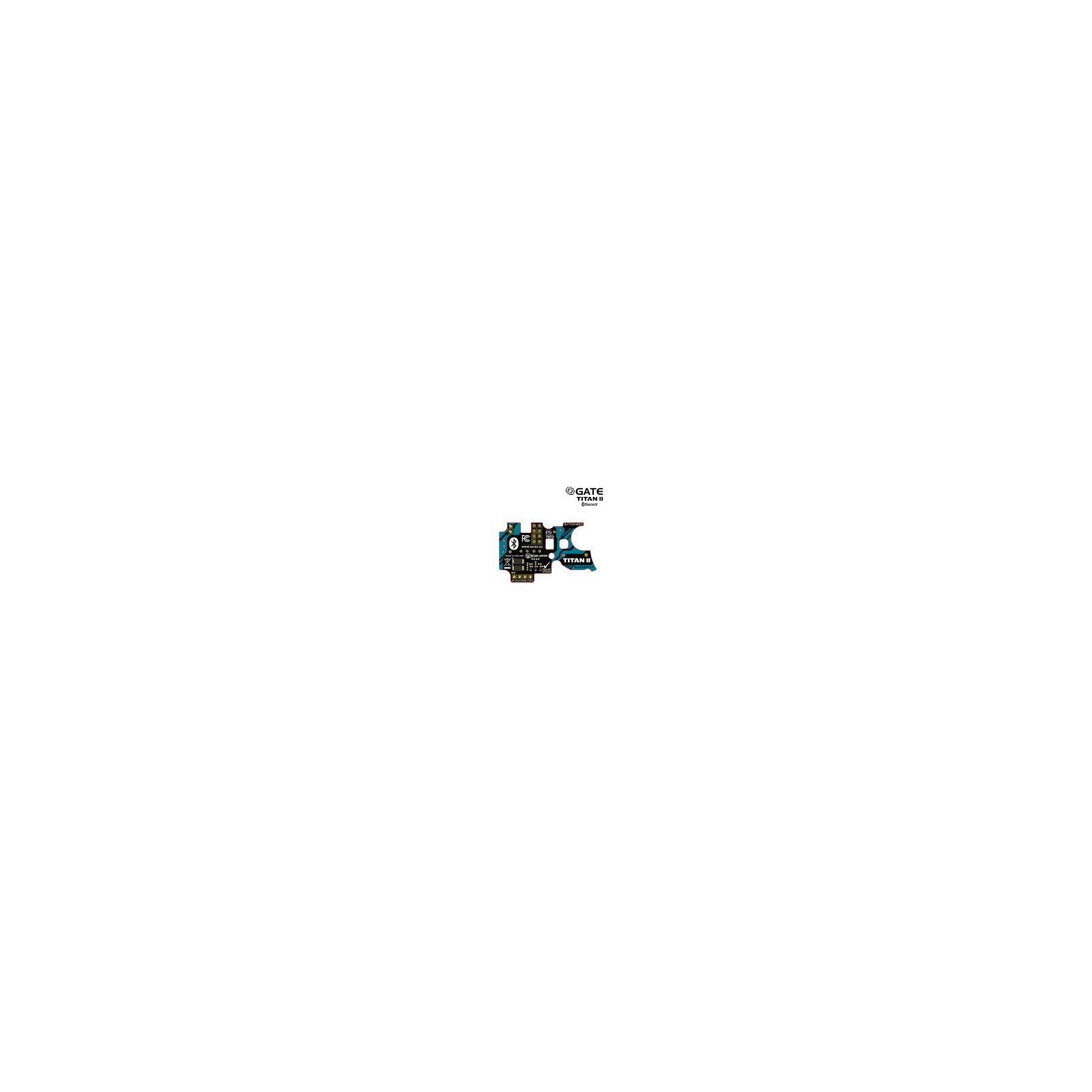 GATE_-_TITAN_II_Bluetooth_EXPERT_1718800349_1.png