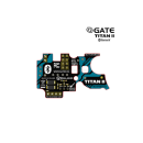GATE_-_TITAN_II_Bluetooth_EXPERT_1718800349_1.png