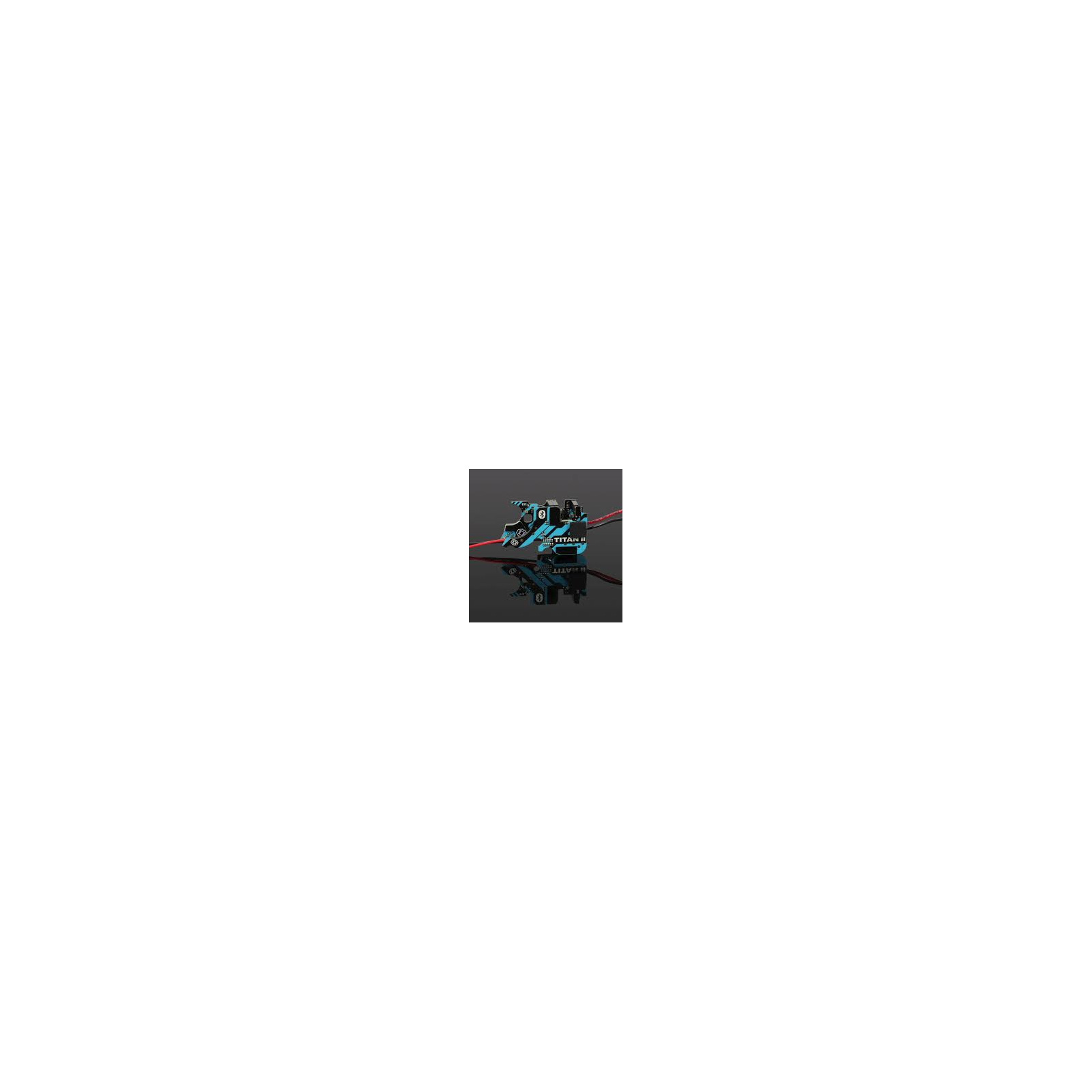 GATE_-_TITAN_II_Bluetooth_EXPERT_1718800364_2.png