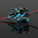 GATE_-_TITAN_II_Bluetooth_EXPERT_1718800364_2.png