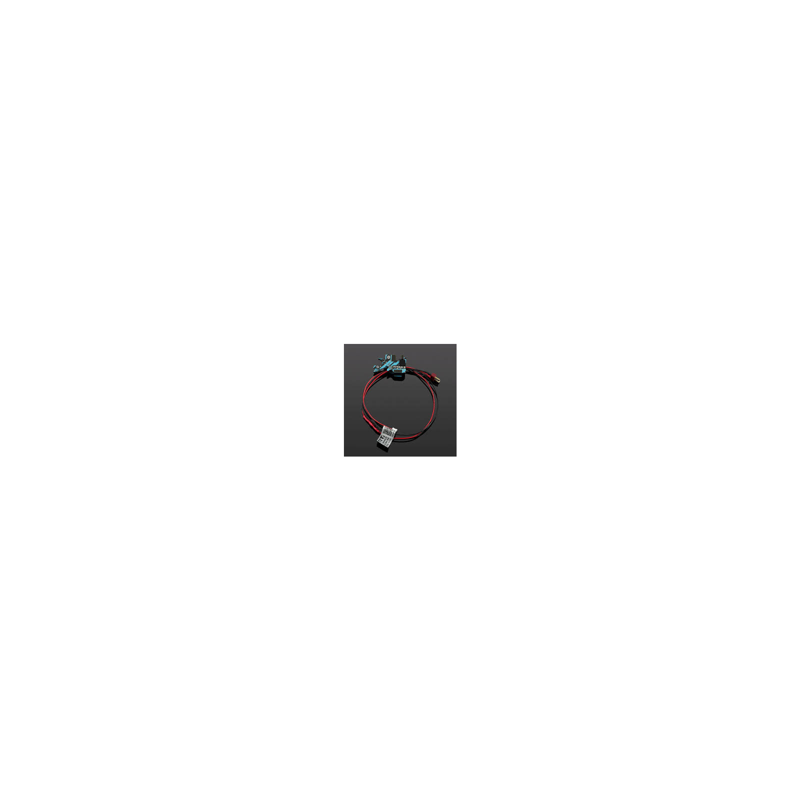 GATE_-_TITAN_II_Bluetooth_EXPERT_1718800365_3.png