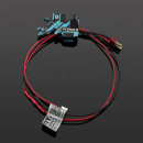 GATE_-_TITAN_II_Bluetooth_EXPERT_1718800365_3.png