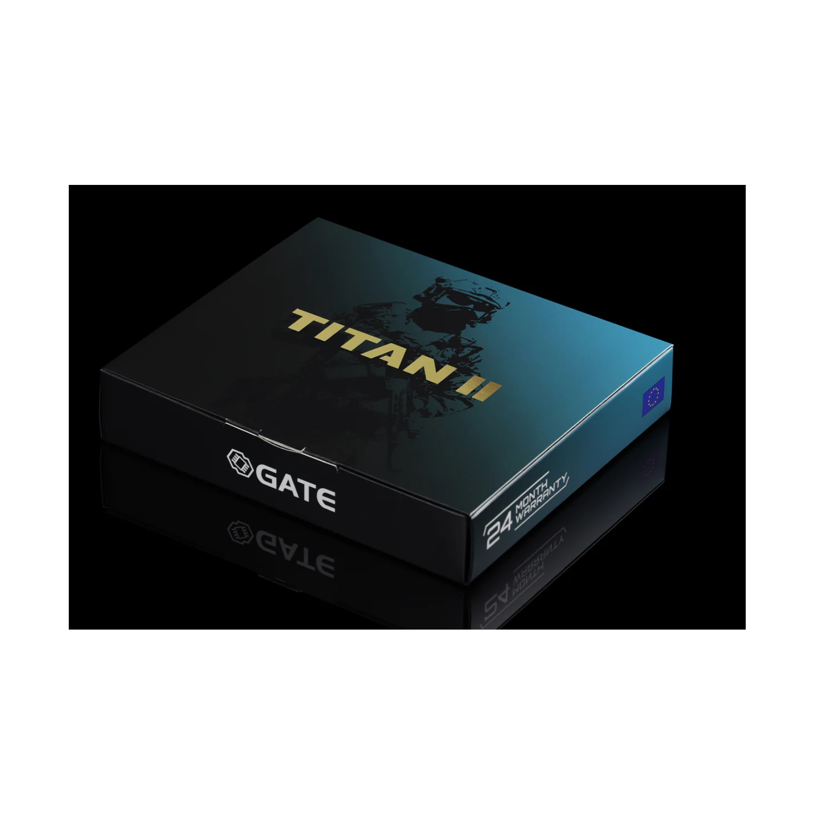 _copia_GATE_-_TITAN_V2_BASIC_FRO_1690460827_4.png
