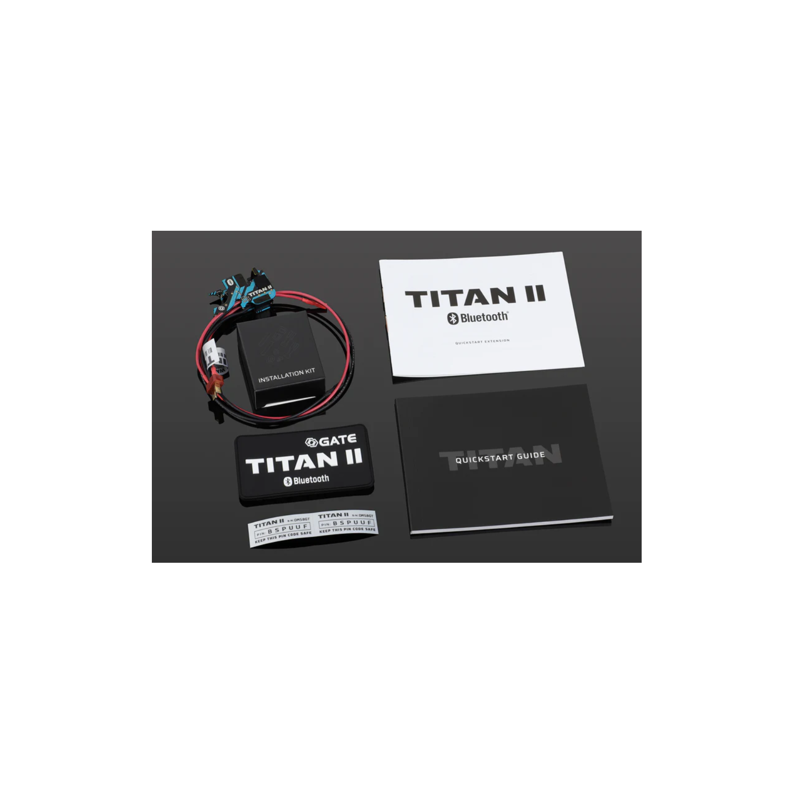 GATE_-_TITAN_II_Bluetooth_EXPERT_1718801228_5.png