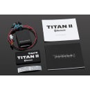 GATE_-_TITAN_II_Bluetooth_EXPERT_1718801228_5.png