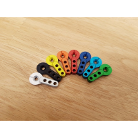 RETRO_ARMS_-SELETTORE_M4_IN_CNC__1609615573_0.png