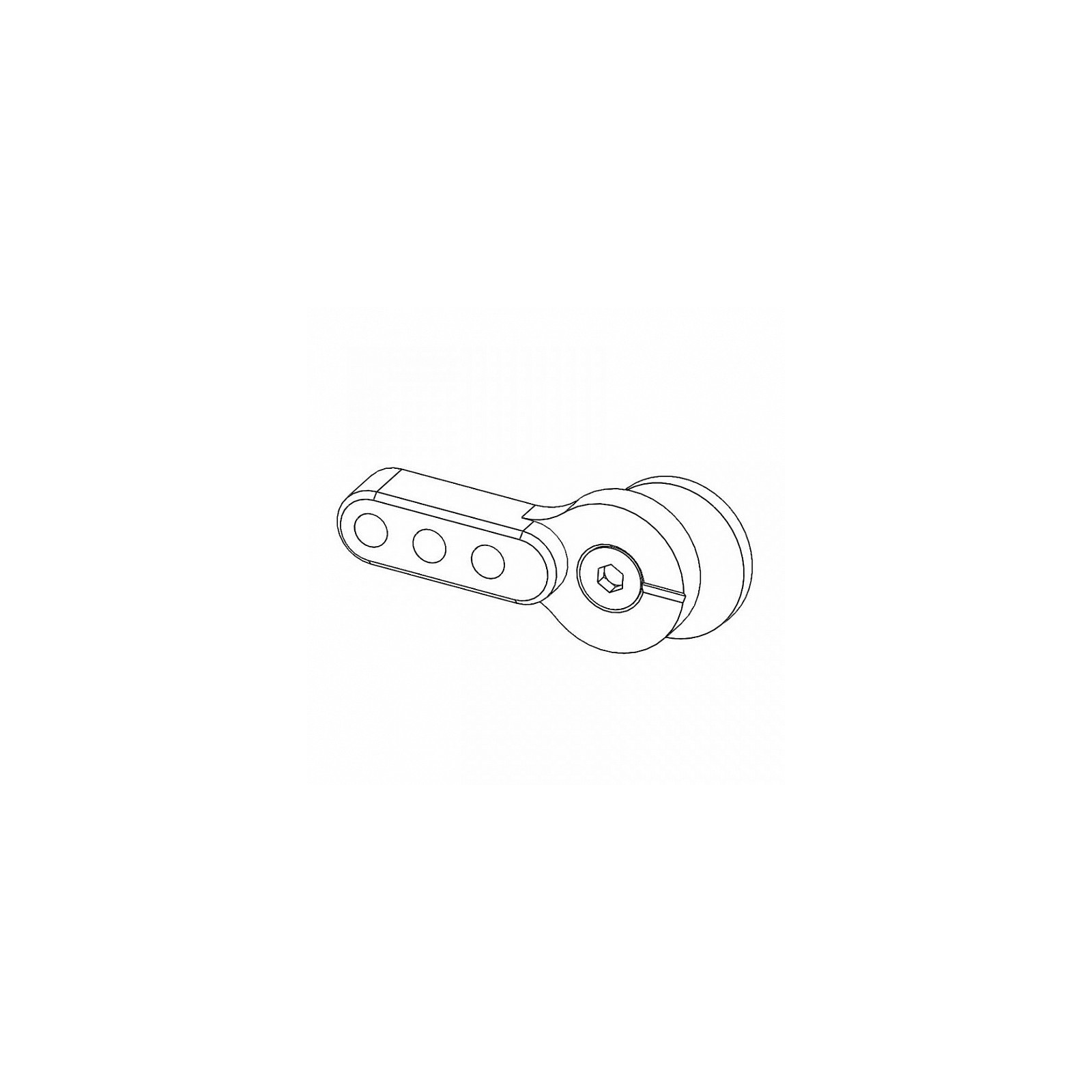 RETRO_ARMS_-SELETTORE_M4_IN_CNC__1609615588_1.png