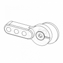 RETRO_ARMS_-SELETTORE_M4_IN_CNC__1609615596_2.png