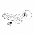 RETRO_ARMS_-SELETTORE_M4_IN_CNC__1609615598_3.png