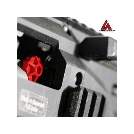 enhanced_hop_up_gear_scorpion_evob.png
