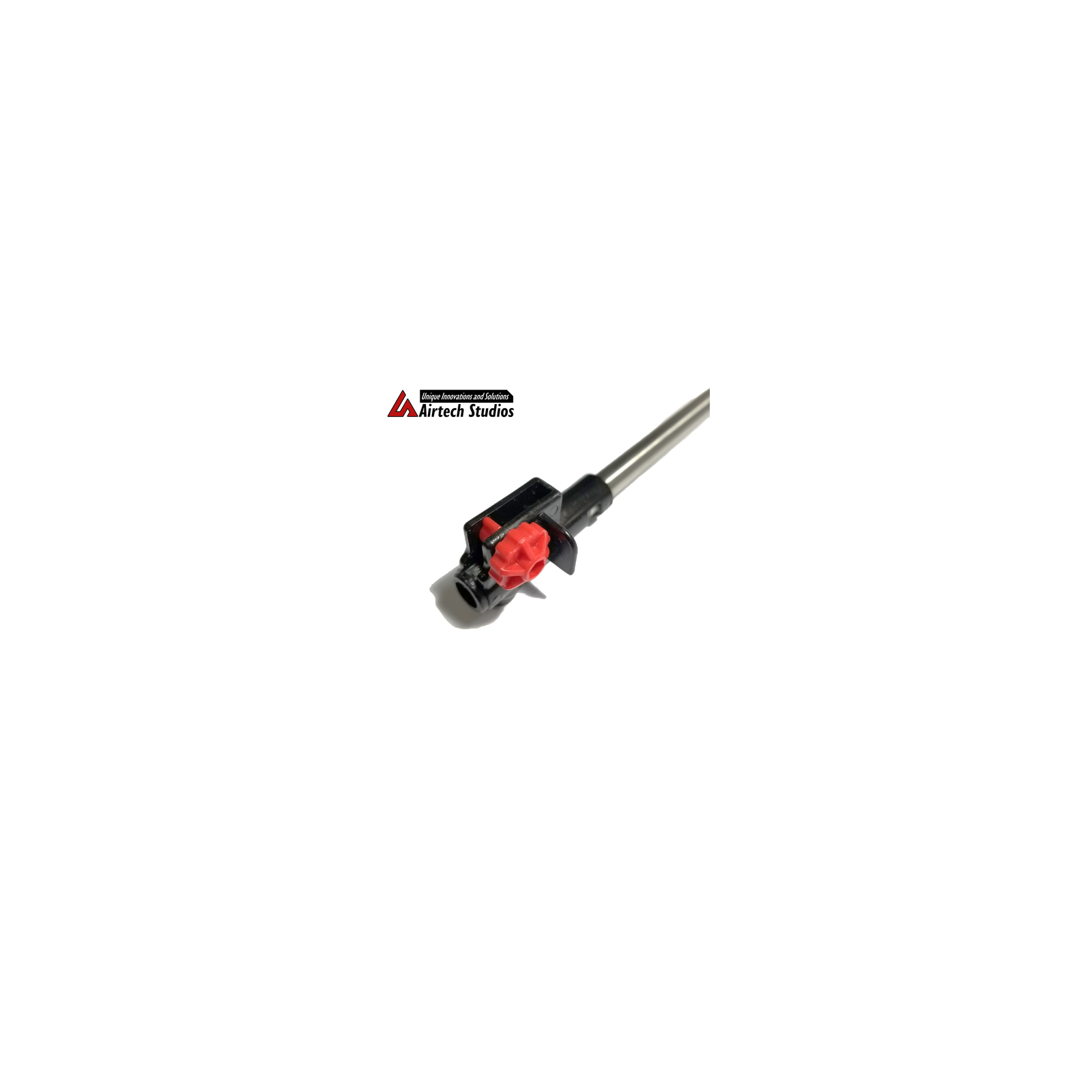 enhanced_hop_up_gear_scorpion_evo.png