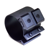 G_G_-_RAIL_MOUNT_FOR_GSS_1605620275_0.png