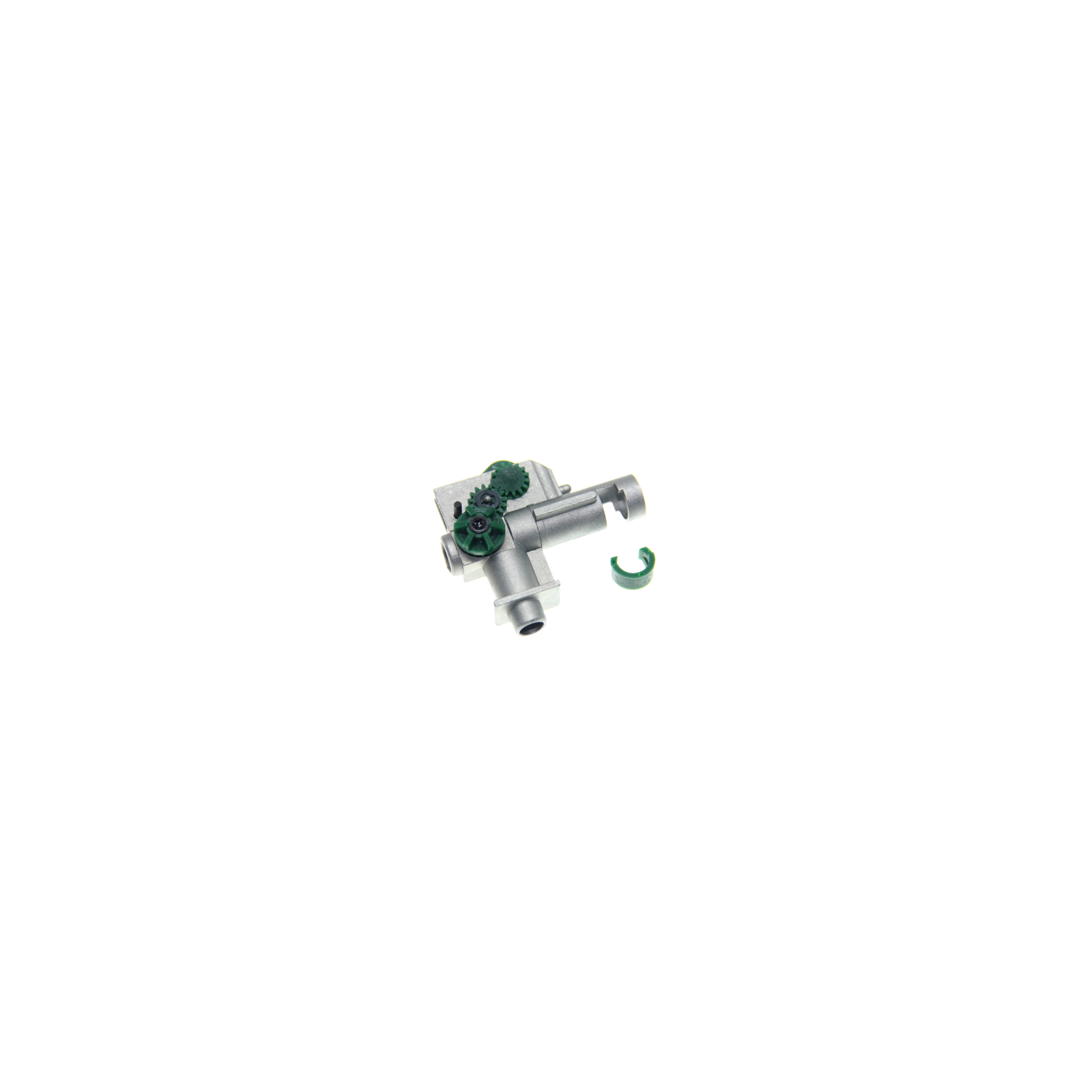 G_G_-_GRUPPO_HOP_UP_PER_GR16_1605636267_0.png