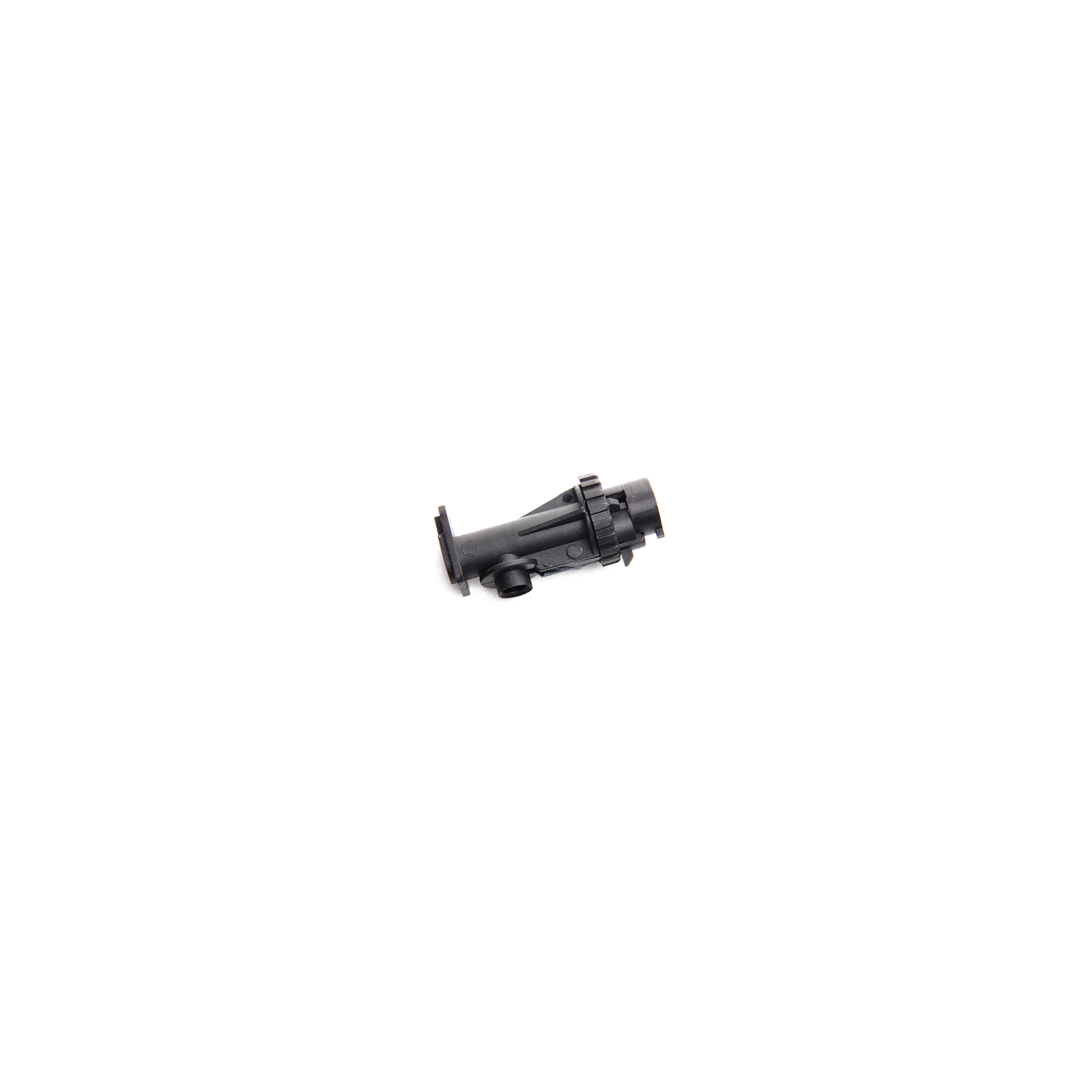 G_G_-_GRUPPO_HOP_UP_PER_PDW99_IN_PLASTICA_1605636657_0.png