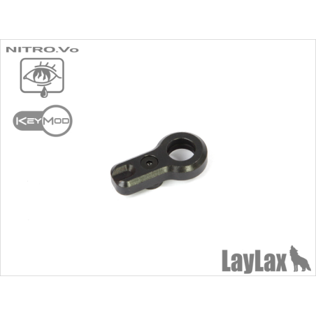 ANELLO_PORTACINGHIA_PER_RAIL_KEY_1612204604_0.png