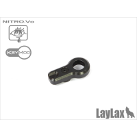 ANELLO_PORTACINGHIA_PER_RAIL_KEY_1612204604_0.png