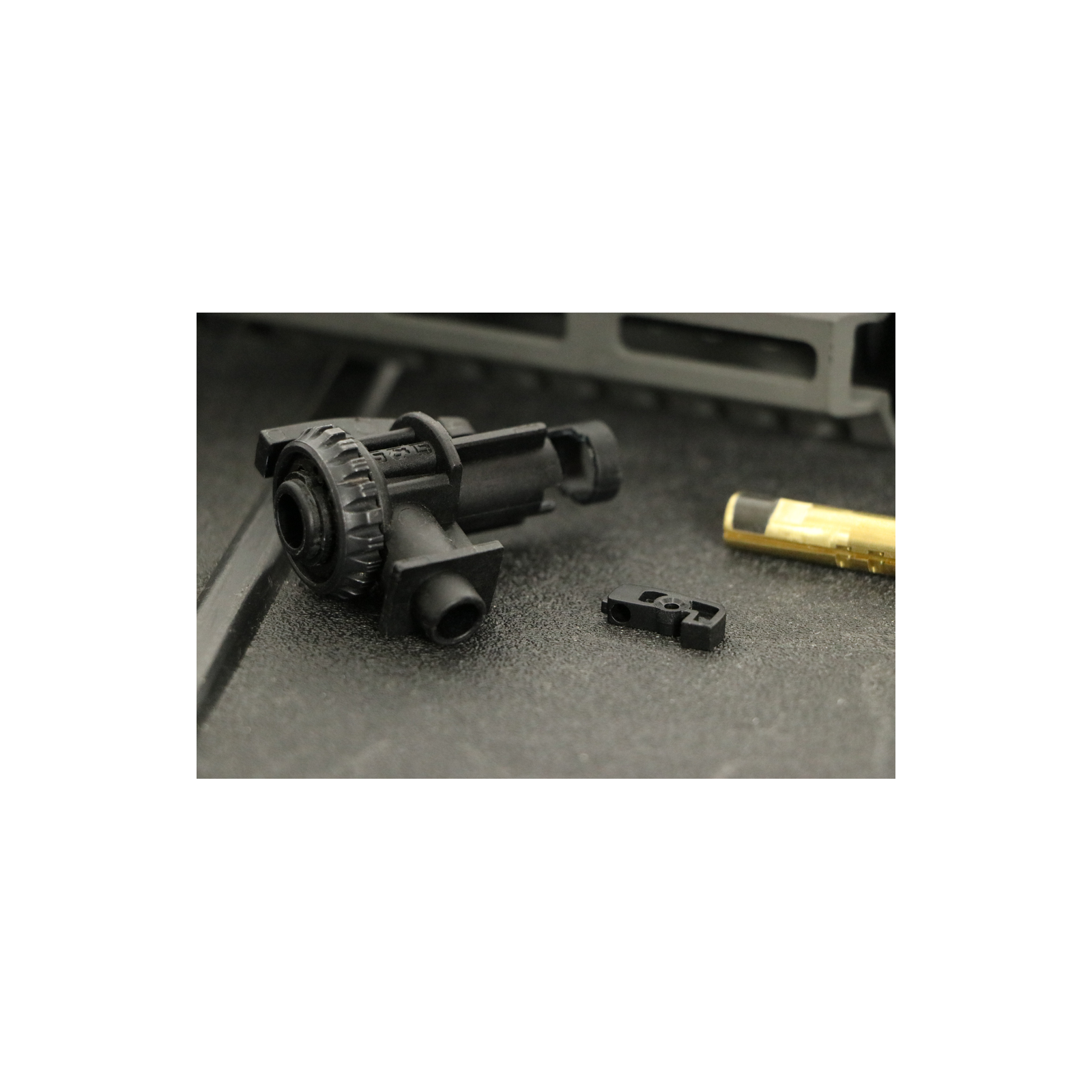 AIRTECH_Studios_-_ADVANCE_R-_HOP_1631042957_3.png