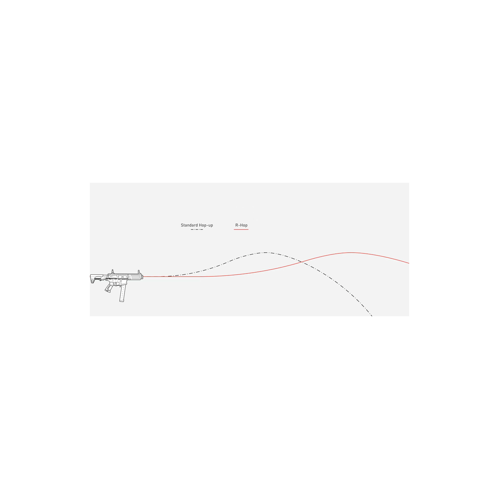 AIRTECH_Studios_-_ADVANCE_R-_HOP_1631042953_1.png