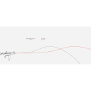 AIRTECH_Studios_-_ADVANCE_R-_HOP_1631042953_1.png