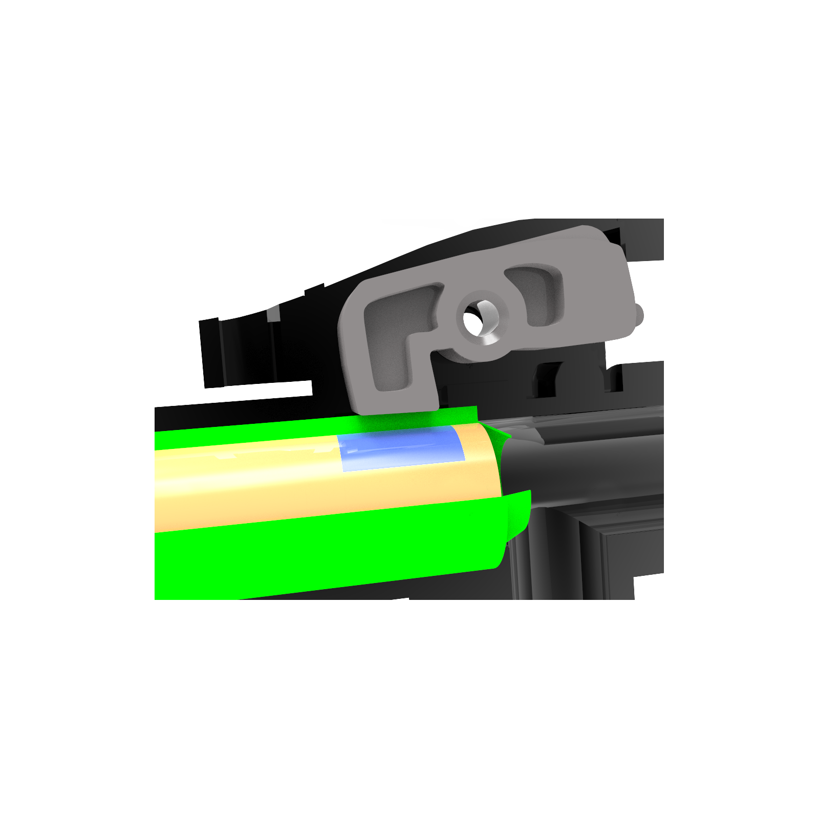 AIRTECH_Studios_-_ADVANCE_R-_HOP_1631042955_2.png
