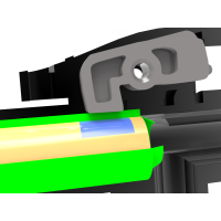 AIRTECH_Studios_-_ADVANCE_R-_HOP_1631042955_2.png