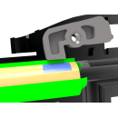 AIRTECH_Studios_-_ADVANCE_R-_HOP_1631042955_2.png