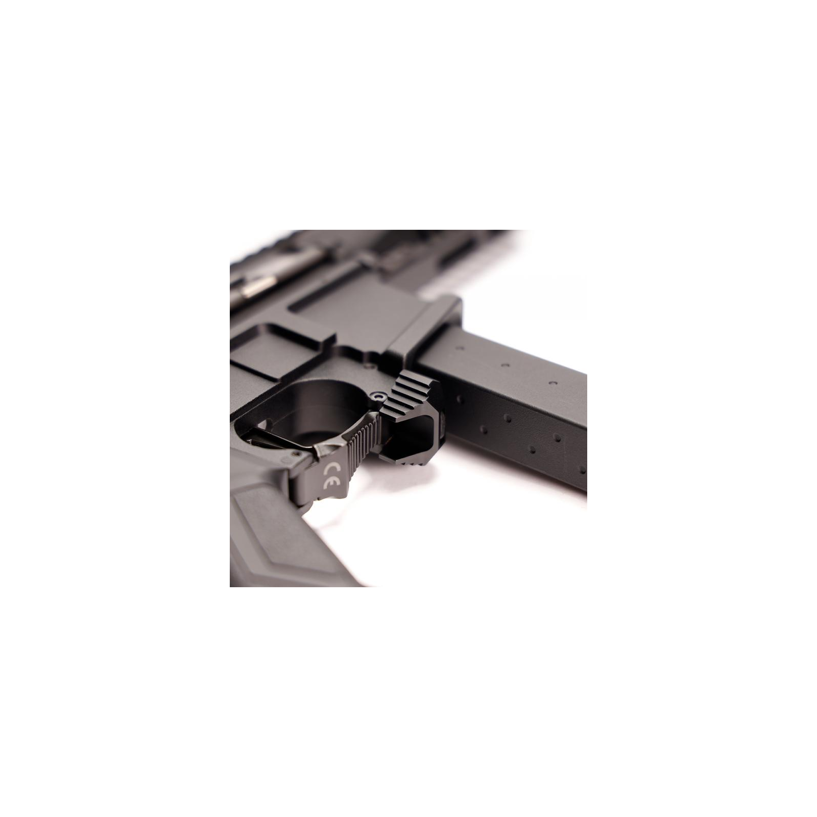 LAYLAX_-_MAG_CATCH_RILASCIO_CARI_1639337047_1.png
