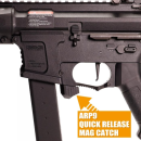 LAYLAX_-_MAG_CATCH_RILASCIO_CARI_1639337050_2.png