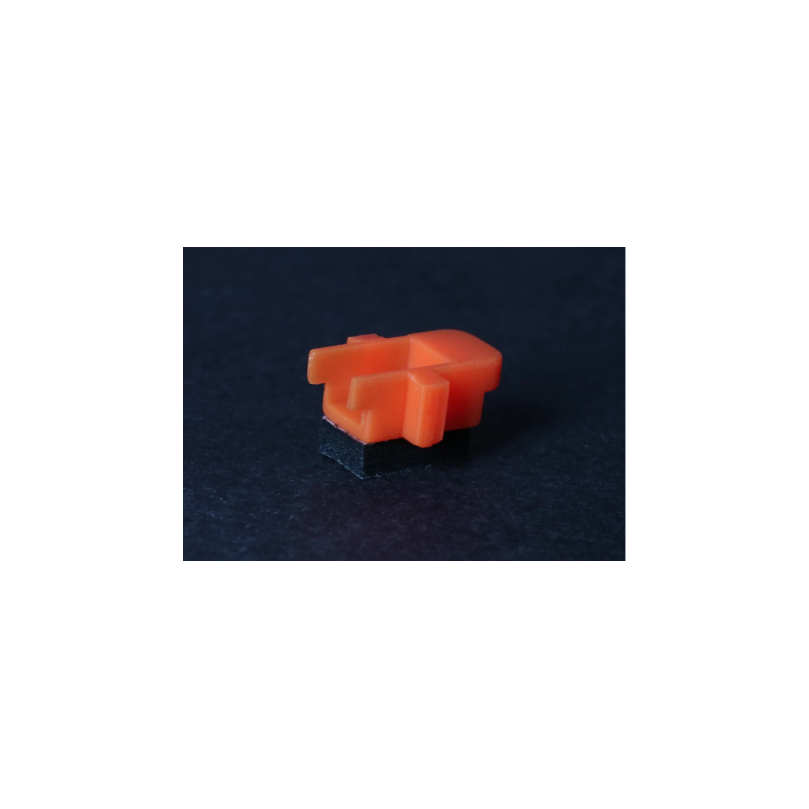 AIRTECH_Studios_-_Maxx_TDC_Troll_1663181433_0.png