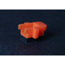 AIRTECH_Studios_-_Maxx_TDC_Troll_1663181433_0.png