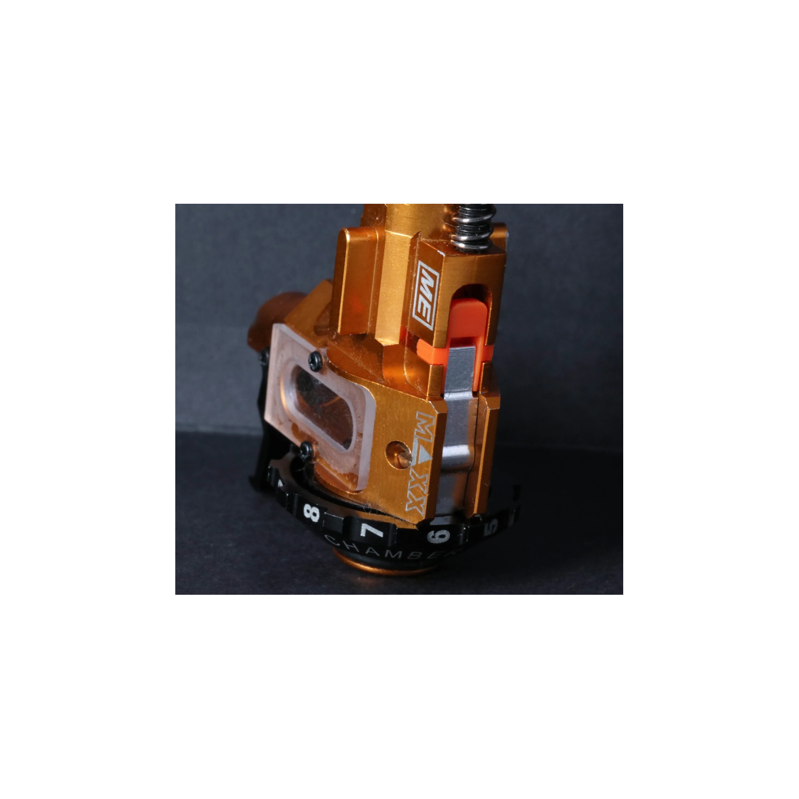 AIRTECH_Studios_-_Maxx_TDC_Troll_1663181435_1.png