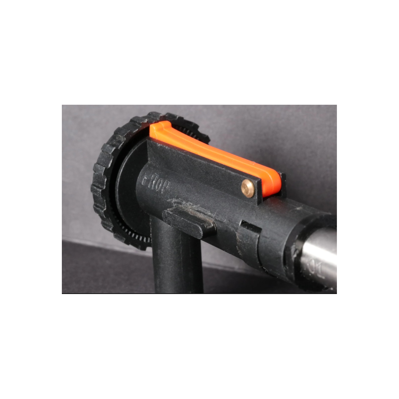 AIRTECH_Studios_-_KWA_Advanced_R_1663180205_0.png