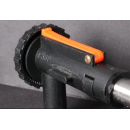 AIRTECH_Studios_-_KWA_Advanced_R_1663180205_0.png