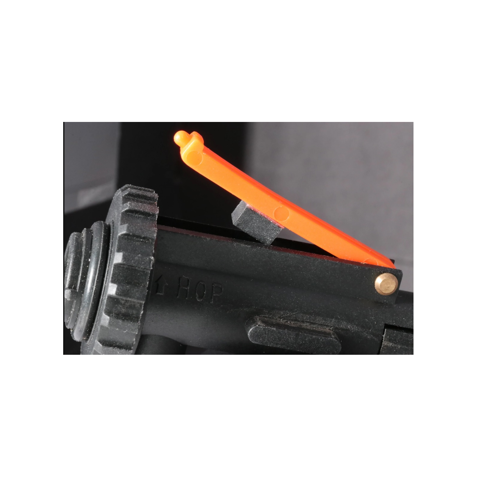 AIRTECH_Studios_-_KWA_Advanced_R_1663180203_1.png